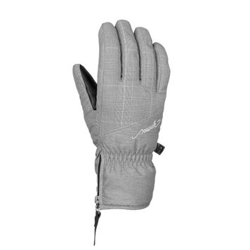 Manusi schi fem. Reusch Esther R-TEX® XT, Ski Piste, 4531230 - reusch A4358 foto