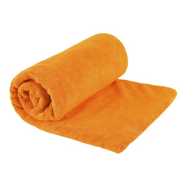 Полотенце Sea to Summit Tek Towel Small 040x080 cm, ACP072011-04xxxx - A6271 фото