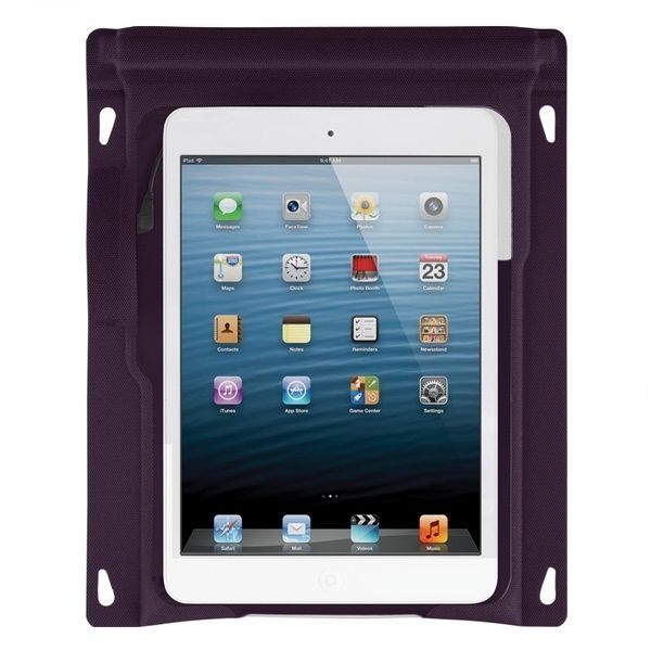 Чехол E-Case iSeries Case for iPad, 05908 - A2270 фото