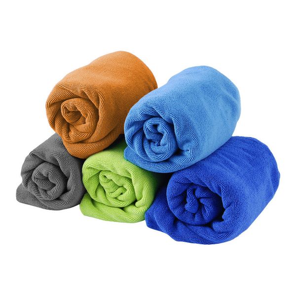 Полотенце Sea to Summit Tek Towel Small 040x080 cm, ACP072011-04xxxx - A6271 фото