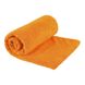 Полотенце Sea to Summit Tek Towel Small 040x080 cm, ACP072011-04xxxx - A6271 фото 2