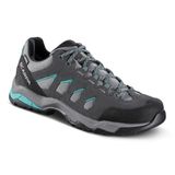 Ghete Scarpa Moraine GTX WMN, hiking, 63084-202 - scarpa A6509 foto