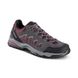 Ghete Scarpa Moraine GTX WMN, hiking, 63084-202 - scarpa A6509 foto 3