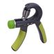 Flexor mana Yate Hand Grip Strengthener cu regulator 5-20 kg, SA047xx - A8521 foto 2