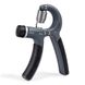 Flexor mana Yate Hand Grip Strengthener cu regulator 5-20 kg, SA047xx - A8521 foto 1