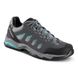 Ghete Scarpa Moraine GTX WMN, hiking, 63084-202 - scarpa A6509 foto 1