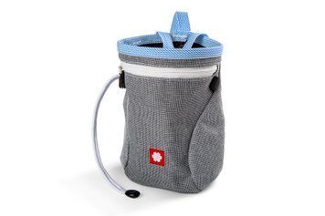 Husa magnezie Ocun Dusty Eco + Belt, 05300 05300 foto