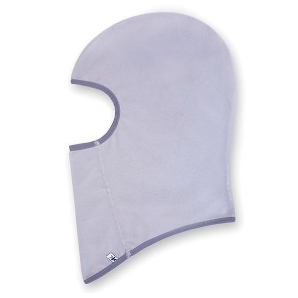 Cagula Kama Balaclava, Tecnostretch fleece 240g, D16 - kama A4314 foto