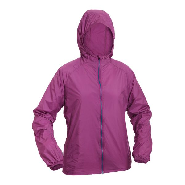 Scurta Warmpeace Forte Lady Jacket, 4382 - warmpeace A7639 foto