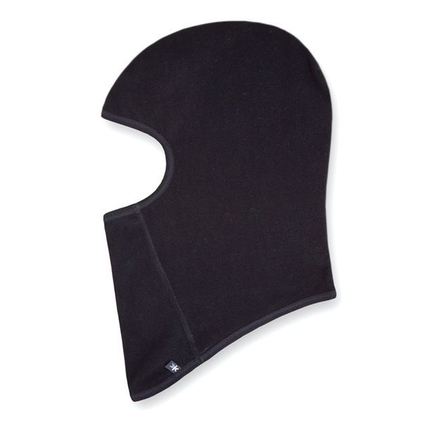 Cagula Kama Balaclava, Tecnostretch fleece 240g, D16 - kama A4314 foto