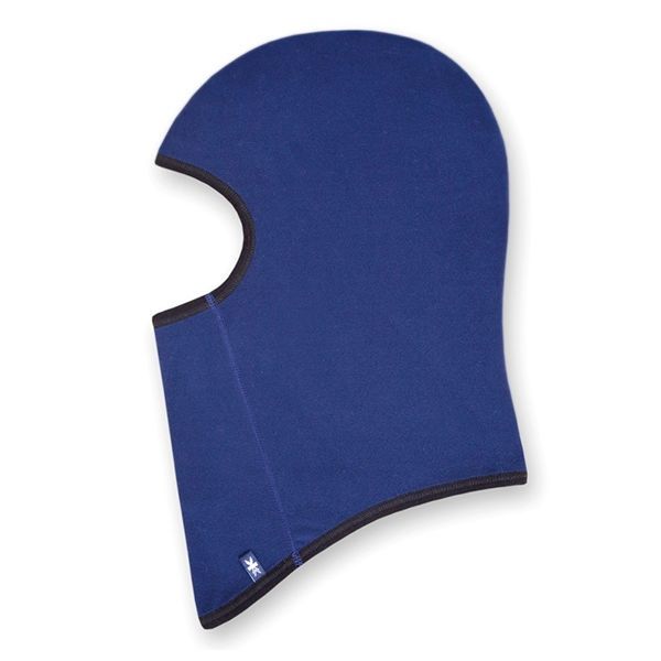 Cagula Kama Balaclava, Tecnostretch fleece 240g, D16 - kama A4314 foto