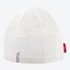 Шапка Kama Classics Beanie, 50% MW / 50% A, inside WS fleece band, AW62 - kama A6539 фото 2