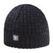 Caciula Kama Urban Beanie, 50% MW / 50% A, inside Tecnopile fleece band, A112 - kama A6530 foto 3