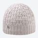 Caciula Kama Urban Beanie, 50% MW / 50% A, inside Tecnopile fleece band, A112 - kama A6530 foto 2