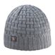 Caciula Kama Urban Beanie, 50% MW / 50% A, inside Tecnopile fleece band, A112 - kama A6530 foto 1