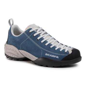 Ghete Scarpa Mojito, lifestyle, 32605-350 - scarpa A0431 foto