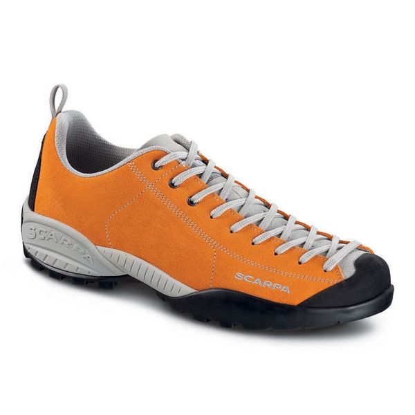 Ghete Scarpa Mojito, lifestyle, 32605-350 - scarpa A0431 foto