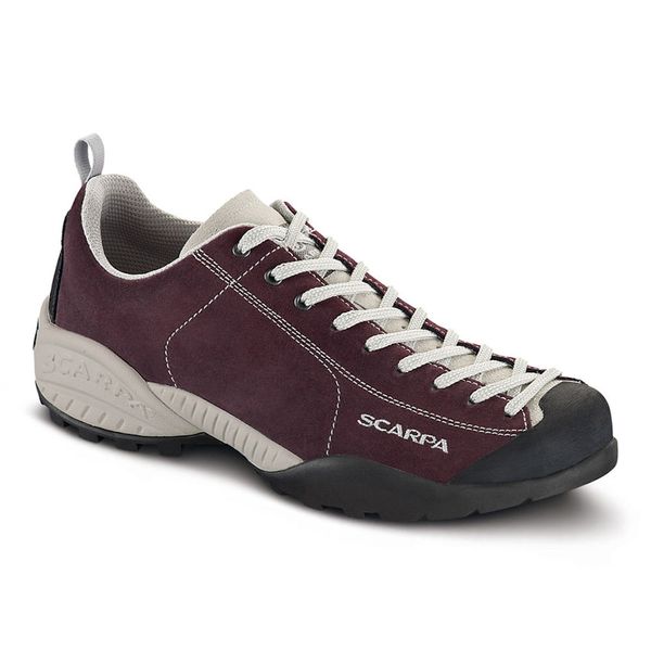 Ghete Scarpa Mojito, lifestyle, 32605-350 - scarpa A0431 foto