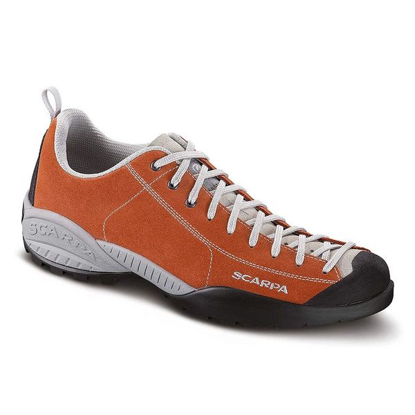 Ghete Scarpa Mojito, lifestyle, 32605-350 - scarpa A0431 foto