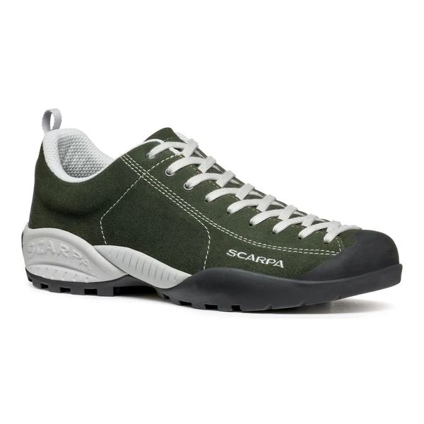 Кроссовки Scarpa Mojito, lifestyle, 32605-350 - scarpa A0431 фото