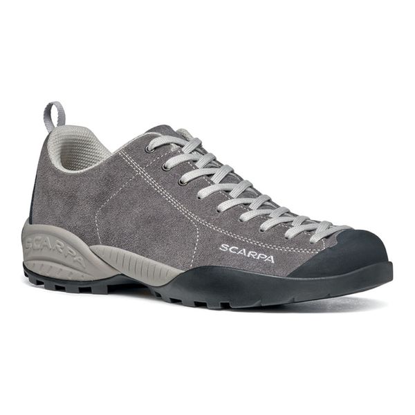 Ghete Scarpa Mojito, lifestyle, 32605-350 - scarpa A0431 foto