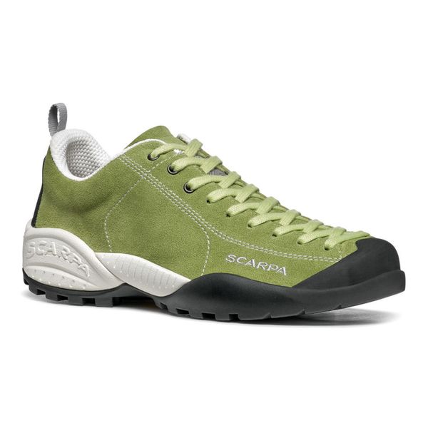 Кроссовки Scarpa Mojito, lifestyle, 32605-350 - scarpa A0431 фото