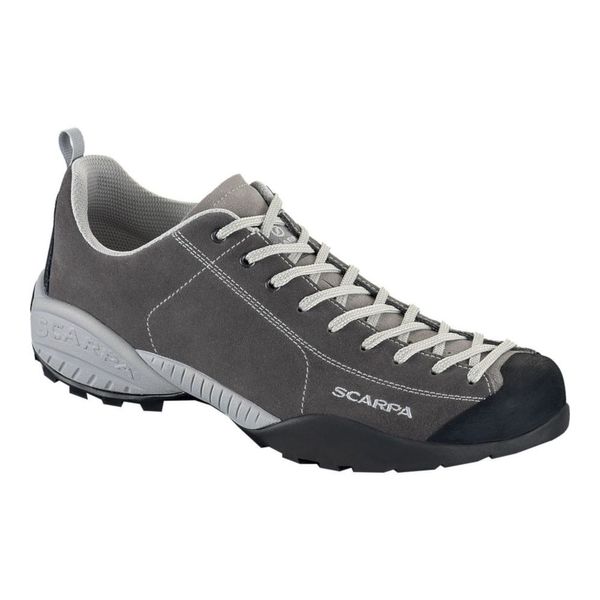 Ghete Scarpa Mojito, lifestyle, 32605-350 - scarpa A0431 foto