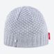 Caciula Kama Urban Beanie, 100% MW, inside WS fleece band, AW63 - kama A6536 foto 2