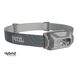 Фонарь налобный Petzl Tikkina, E060AAxx - petzl A3020 фото 1