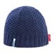 Шапка Kama Urban Beanie, 100% MW, inside WS fleece band, AW63 - kama A6536 фото 1