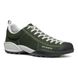 Ghete Scarpa Mojito, lifestyle, 32605-350 - scarpa A0431 foto 2