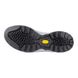 Ghete Scarpa Mojito, lifestyle, 32605-350 - scarpa A0431 foto 5