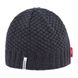 Caciula Kama Urban Beanie, 100% MW, inside WS fleece band, AW63 - kama A6536 foto 3