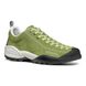 Кроссовки Scarpa Mojito, lifestyle, 32605-350 - scarpa A0431 фото 4