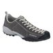 Ghete Scarpa Mojito, lifestyle, 32605-350 - scarpa A0431 foto 3