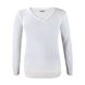 Свитер Kama Casual Sweater, MW Nano, 5101 - A5109 фото 1