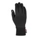 Перчатки флис. Reusch Ashton TOUCH-TEC™, Multifunction, 4705109 / 4705168 - reusch A4361 фото 1