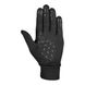 Перчатки флис. Reusch Ashton TOUCH-TEC™, Multifunction, 4705109 / 4705168 - reusch A4361 фото 2