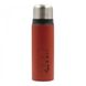 Термос Laken Thermo Flask 0,50 L, 1850 - laken A8729 фото 1