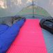 Saltea pliabil AceCamp Portable Sleeping Pad, 3941 - acecamp A4574 foto 2