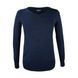 Свитер Kama Casual Sweater, MW Nano, 5101 - A5109 фото 2