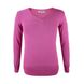 Свитер Kama Casual Sweater, MW Nano, 5101 - A5109 фото 3