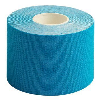 Kinesio tape Yate Kinesiology tape 5 см x 5 м, SA0472x - A8518 foto