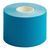 Kinesio tape