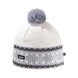 Шапка Kama Alpine Beanie, MW, inside Tecnopile fleece band, A116 - kama A5686 фото 3