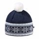 Шапка Kama Alpine Beanie, MW, inside Tecnopile fleece band, A116 - kama A5686 фото 1