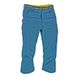 Pantaloni scurti barbati Warmpeace Plywood 3/4, 4225 - warmpeace A6752 foto 1