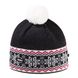 Caciula Kama Alpine Beanie, MW, inside Tecnopile fleece band, A116 - kama A5686 foto 5