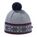 Шапка Kama Alpine Beanie, MW, inside Tecnopile fleece band, A116 - kama A5686 фото 4