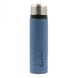 Термос Laken Thermo Flask 1,00 L, 18100 - laken A8730 фото 1